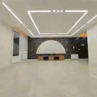 آپارتمان 93متری پرند/فاز6/پذیرایی بزرگ(وام تسویه)|فروش آپارتمان|پرند, فاز ۶|دیوار