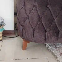 مبل چستر ۷نفره