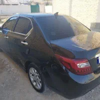 دنا پلاس اتومات ۴۰۲لامرد|خودرو سواری و وانت|چاه ورز, |دیوار