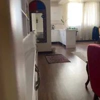 ۱۱۵متر سه خوابه/۱۰متر حیاط خلوت/پارک تهران ویلا|فروش آپارتمان|تهران, تهران‌ویلا|دیوار