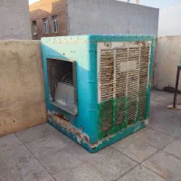 کولر آبی  6000