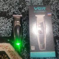 موزر مارک وی جی ار