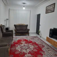 اجاره-روزانه-هفتگی-ماهانه-سوئیت-نزدیک-دریا