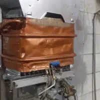 تعمیرات آبگرمکن پکیج|آبگرمکن، پکیج، شوفاژ|پاکدشت, پاکدشت (مامازند)|دیوار