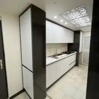 واحد آپارتمان نوساز کلید تحویل/|فروش آپارتمان|هشتگرد, شهرک گلها|دیوار