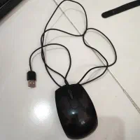 لپتاپ دل|رایانه همراه|شیراز, جوادیه|دیوار