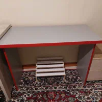 میز تحریر