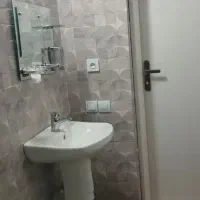 رهن و اجاره طبقه اول چیابل|اجارهٔ خانه و ویلا|رومشکان, |دیوار