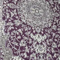 روفرشی 6متری نوهست.