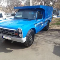 زامیاددیزلی۱۴۰۲