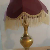اسباب بازی ابریز وسایل ساعت ایستاده آباژور برنز