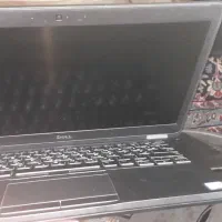 دل لتیتیود ۵۴۹۰