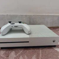 ایکس باکس وان. Xbox one