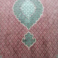 ۳عدد قالی ۱۲ متری به فروش می‌رسد|فرش|بروجرد, |دیوار