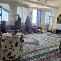 90متر-نورگیر-فوق-العاده-پذیرایی-گرد-باغ-فیض