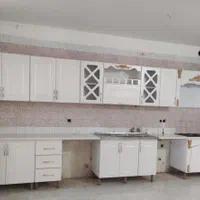 کابینت  ۵متری  زمینی