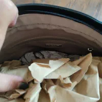 کیف خارجی برند دیوید جونز|کیف، کفش، کمربند|ملارد, |دیوار