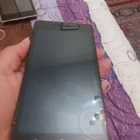 گوشی Honor 4C با جعبه اصلی سالم|موبایل|تهران, قیطریه|دیوار