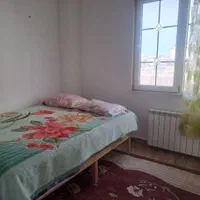 ویلا استخر دار مستقیم از مالک|اجارهٔ کوتاهمدت ویلا و باغ|بندر انزلی, انصار الحسین|دیوار