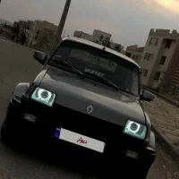 نیو پیکی