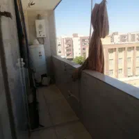 واحد100متری/فاز 7|اجارهٔ آپارتمان|بندر ماهشهر, |دیوار