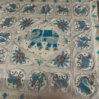 روتختی