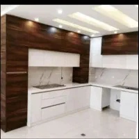 جویا کار سرایداری نگهبانی هستم