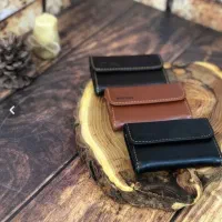 مدارک مهدی محمد علی پاره چی