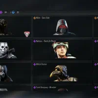 4000