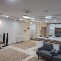 فروش-و-تهاتر-آپارتمان-3خواب-168-متری