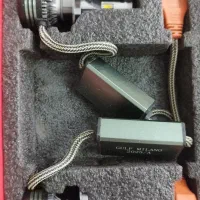 هدلایت دو کانتیک