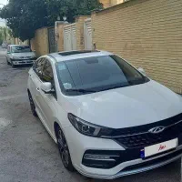 اریزو ۶ مدل ۱۴۰۱