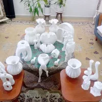 دکوری لوکس