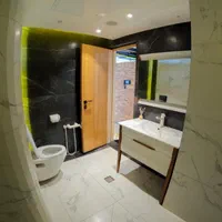 اجاره روزانه سوئیت آپارتمان با امنیت بالا چیتگر|اجارهٔ کوتاهمدت آپارتمان و سوئیت|تهران, چیتگر شمالی|دیوار