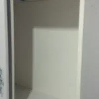 کمد لباس در حد نو|جاکفشی، کمد، دراور|مراغه, |دیوار