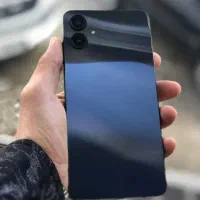 گوشی سامسونگ a06