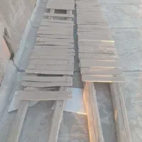 تخته کار قالی بافی بنائی