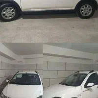 کوئیکs1405
