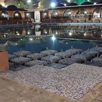 سیم کشی برقکار نصب وعیب یابی آیفون تلفن محافظ منزل|خدمات پیشه و مهارت|تبریز, |دیوار