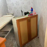 آرایشگاه|آرایشگاه و سالنهای زیبایی|تهران, گلستان (شهرک راه آهن)|دیوار