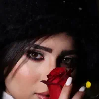 عکاسی  فضا باز|خدمات پذیرایی، مراسم|اهواز, شهرک دانشگاه|دیوار