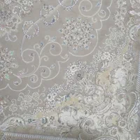 فرشر12متری