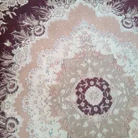 فرش 12 متری