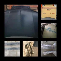 صفر تاصد قطعات اصلی زانتیا|قطعات یدکی و لوازم جانبی|سنندج, |دیوار