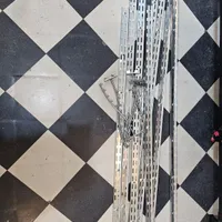 آویز لباس
