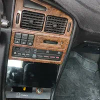 پارس معموالی|خودرو سواری و وانت|بهرمان, |دیوار