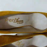 کفش مجلسی زنانه