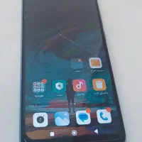 redmi 10 c