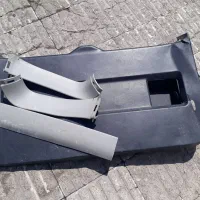 اکسل l90|قطعات یدکی و لوازم جانبی|اردبیل, |دیوار