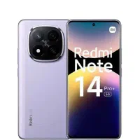 نوت ۱۴ پروپلاس ۵ g